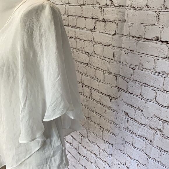 Apt.9 Top  - Picture 5 of 9